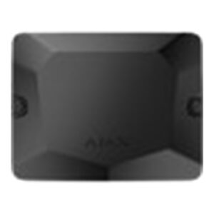 Ajax Case (175×225×57) black